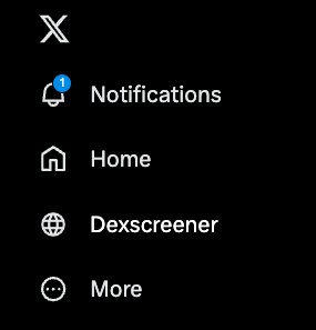 Add Custom Items