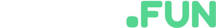 APE XS